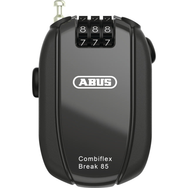 Abus Combiflex Break 85
