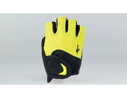 Specialized Body Geometry Kinderhandschuhe