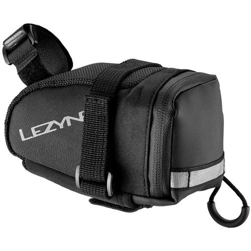 Lezyne M-Caddy Satteltasche