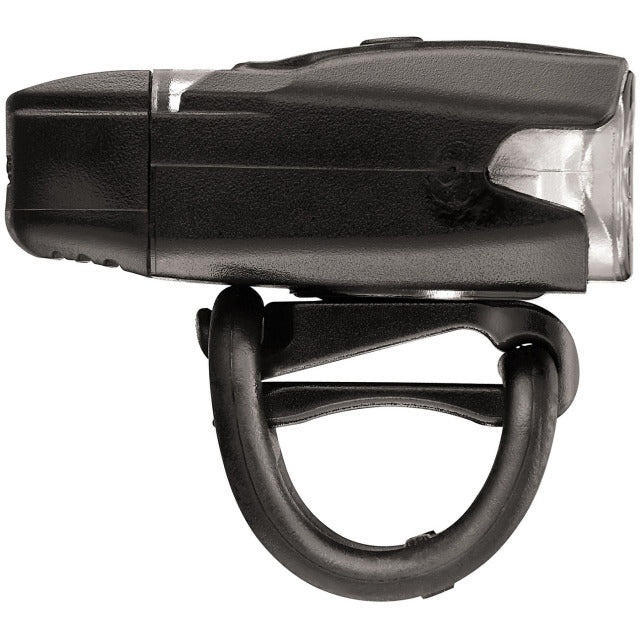 Lezyne LED KTV USB Front Light