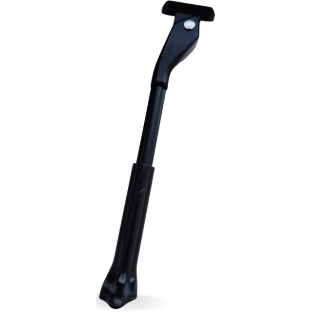 Rascal Kickstand