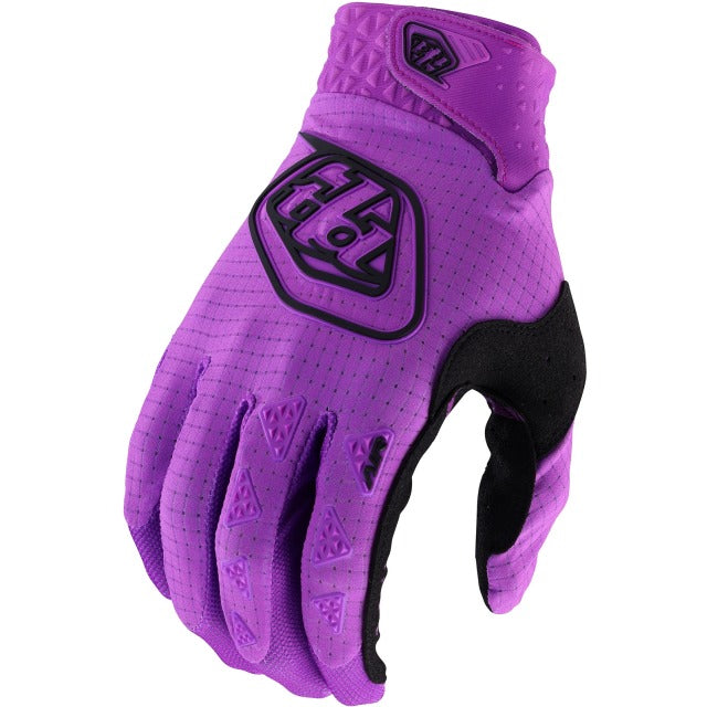 Troy Lee Designs Air Kids Long-finger gloves