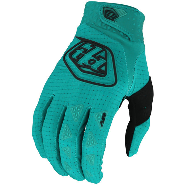 Troy Lee Designs Air Kids Long-finger gloves
