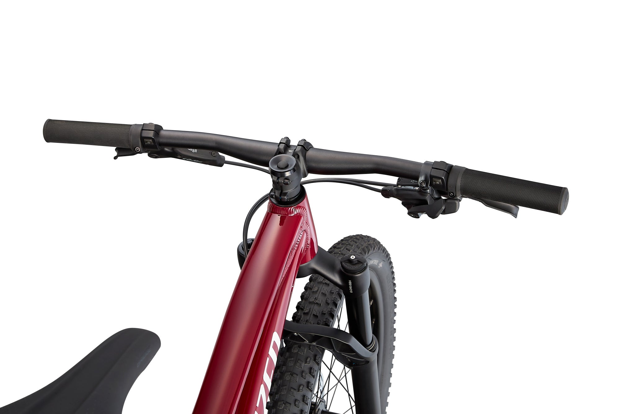 Specialized Riprock Expert 24