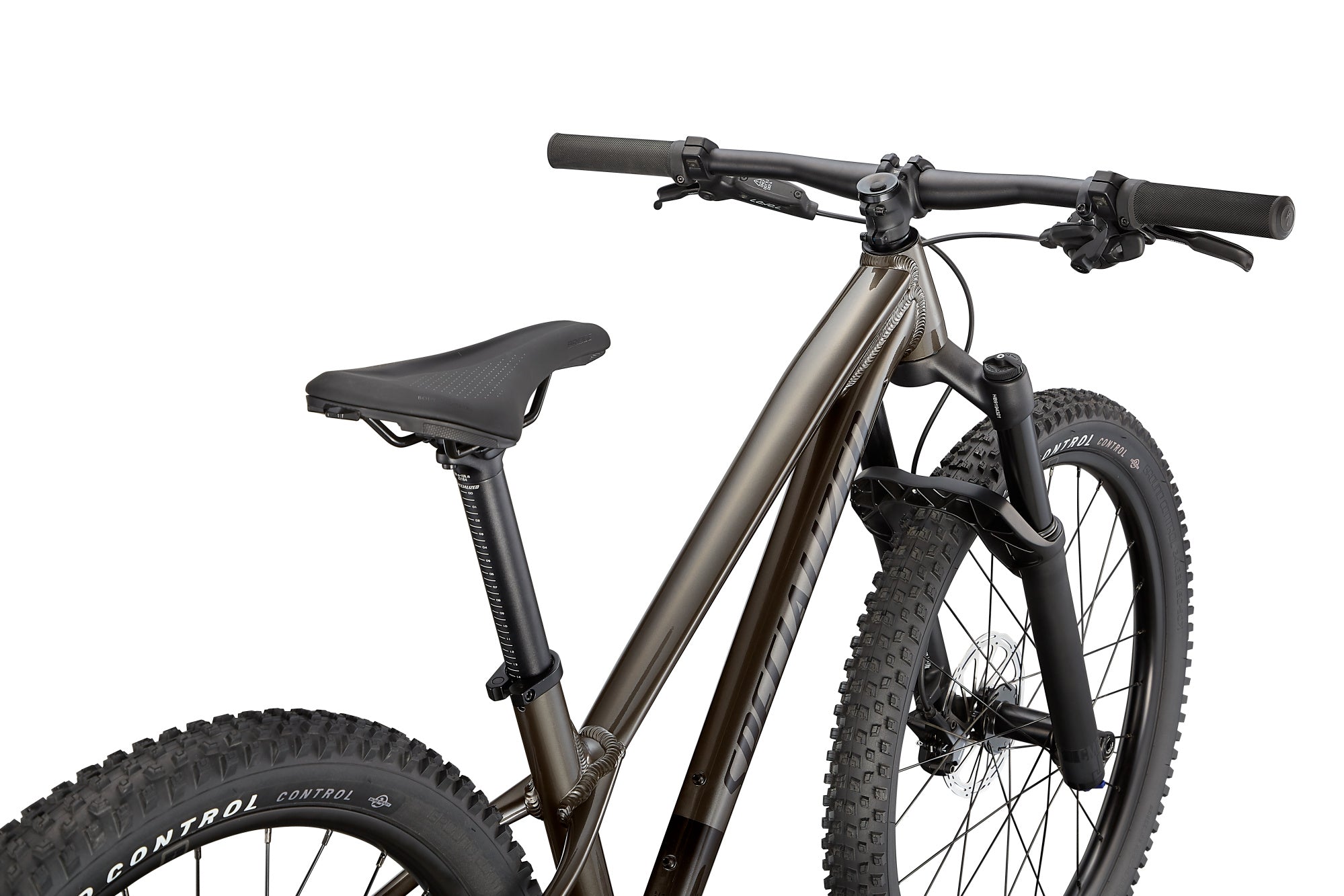 Specialized Riprock Expert 24