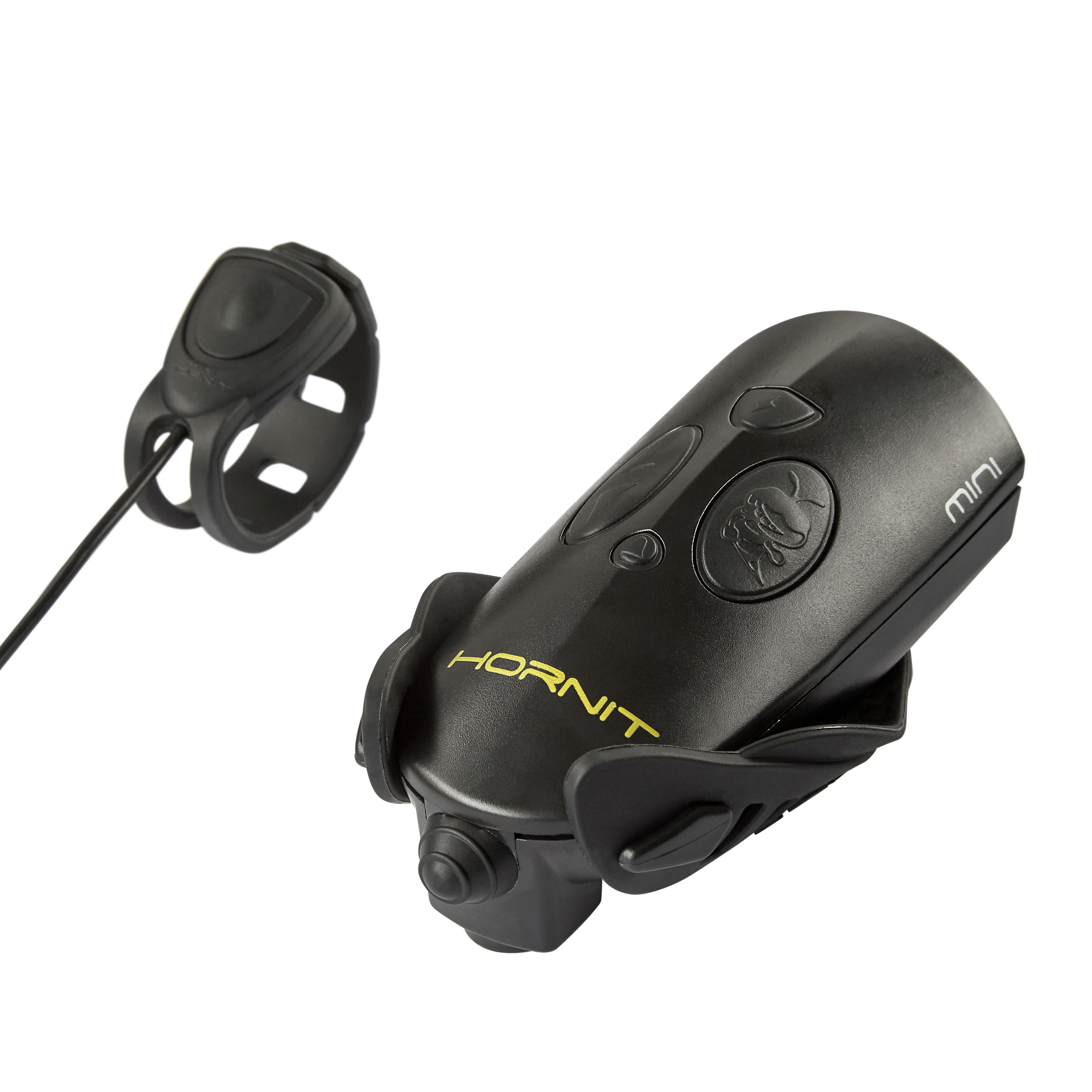 Hornit MINI light and horn
