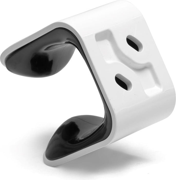 Clug Hybrid bike rack