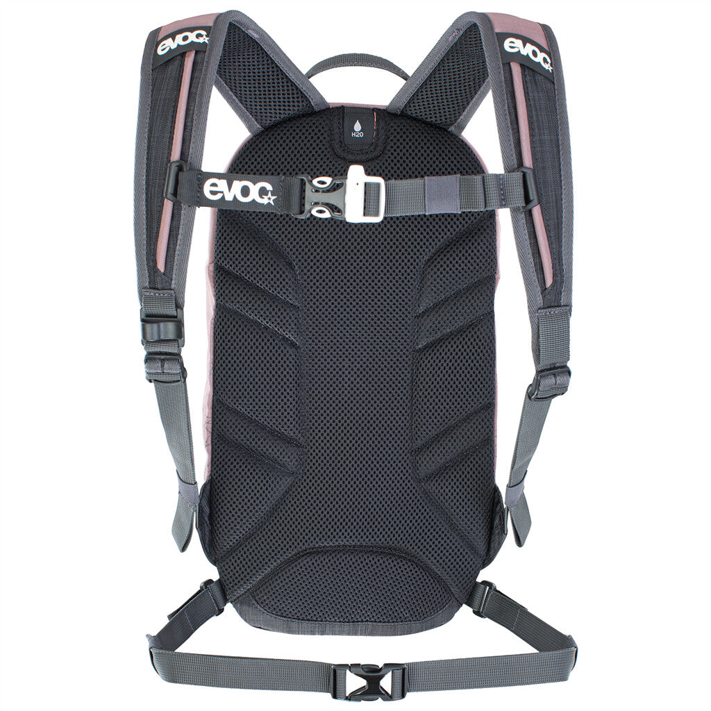 Evoc Joyride 4L Junior Hydration Backpack