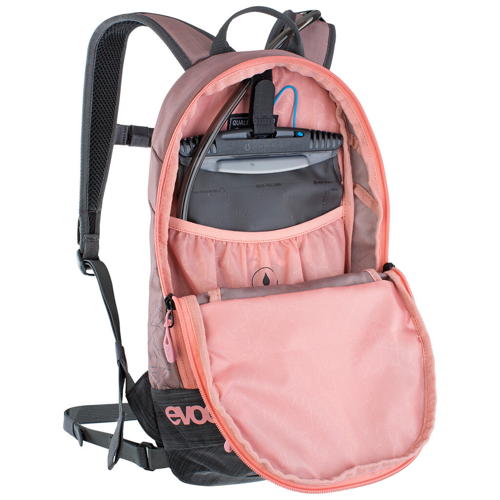Evoc Joyride 4L Junior Hydration Backpack