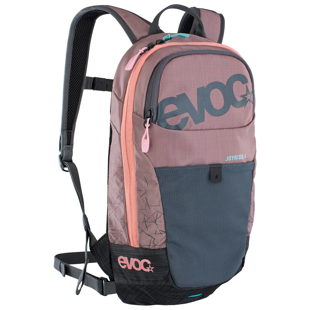 Evoc Joyride 4L Junior Hydration Backpack
