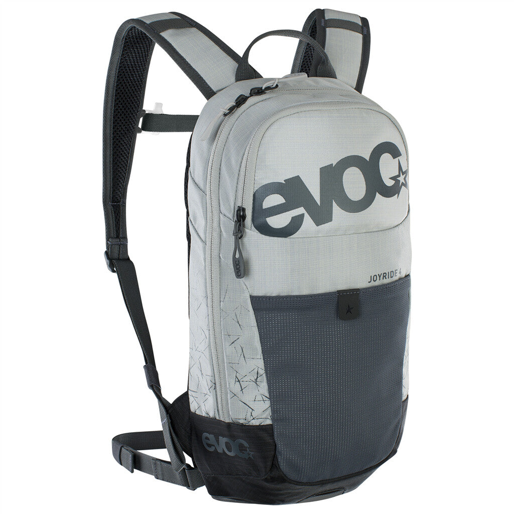 Evoc Joyride 4L Junior Hydration Backpack