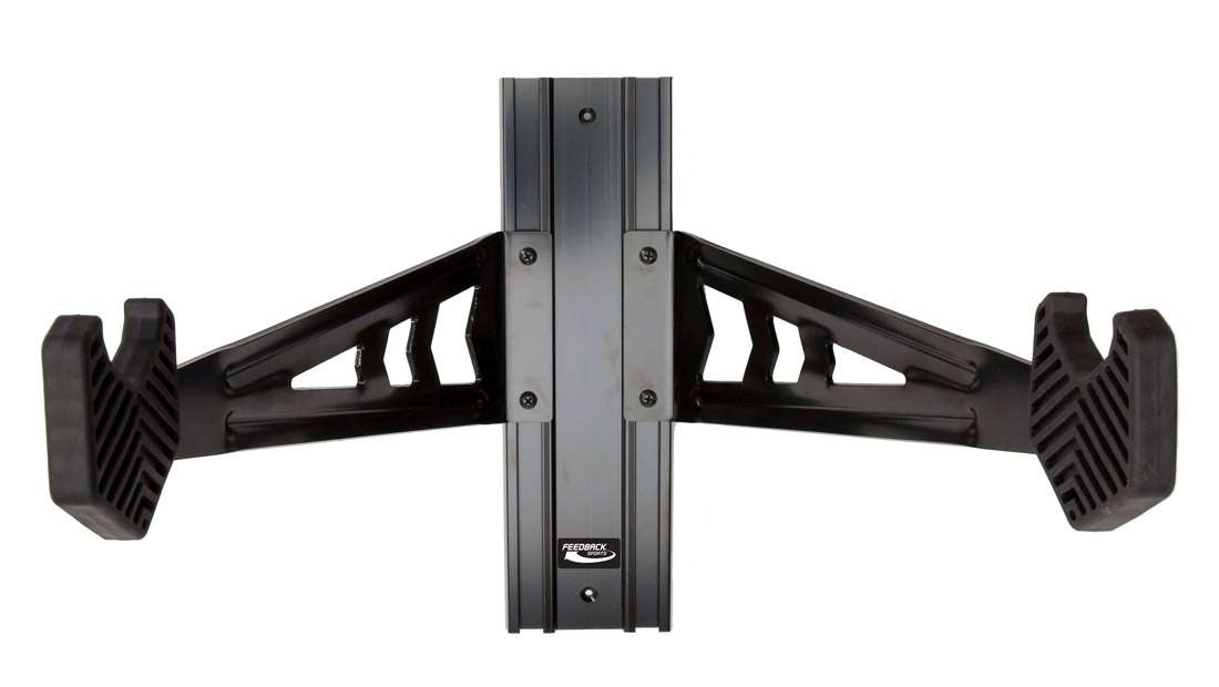 Feedback Sports Velo Wall Rack