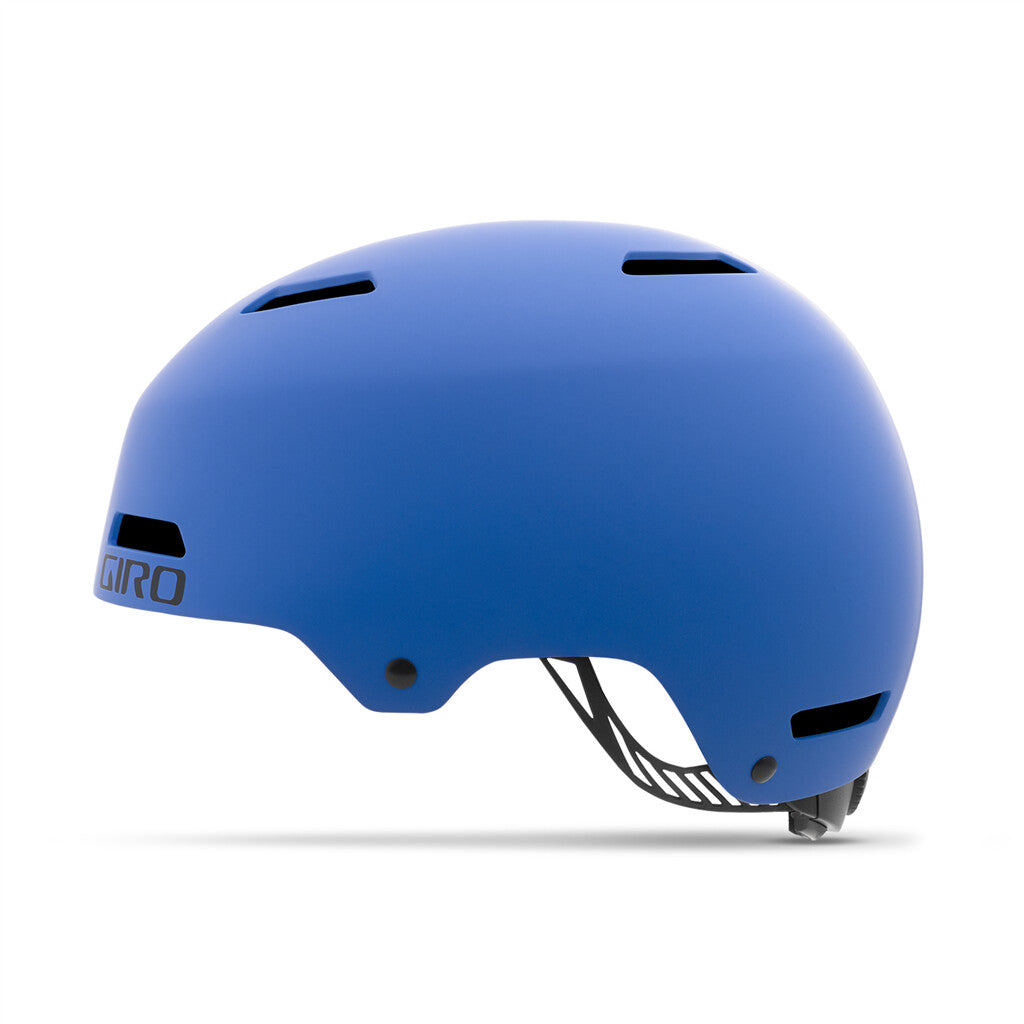 Giro Dime Helmet