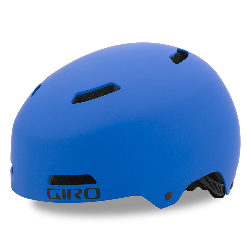 Giro Dime Helmet