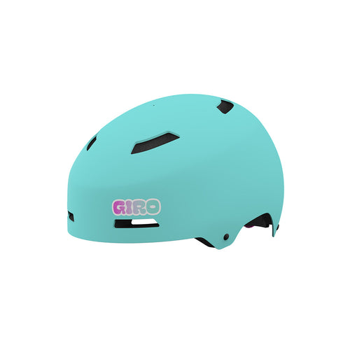 Casque Giro Dime