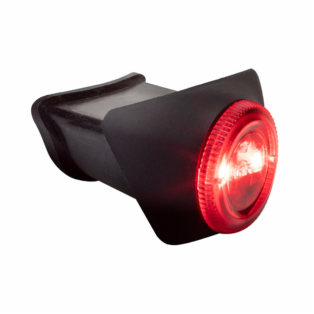 Giro Helm LED-Rücklicht – Revolv Bikes