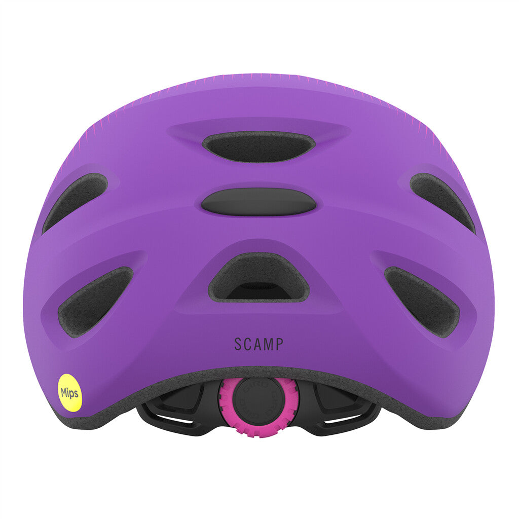 Giro Scamp MIPS