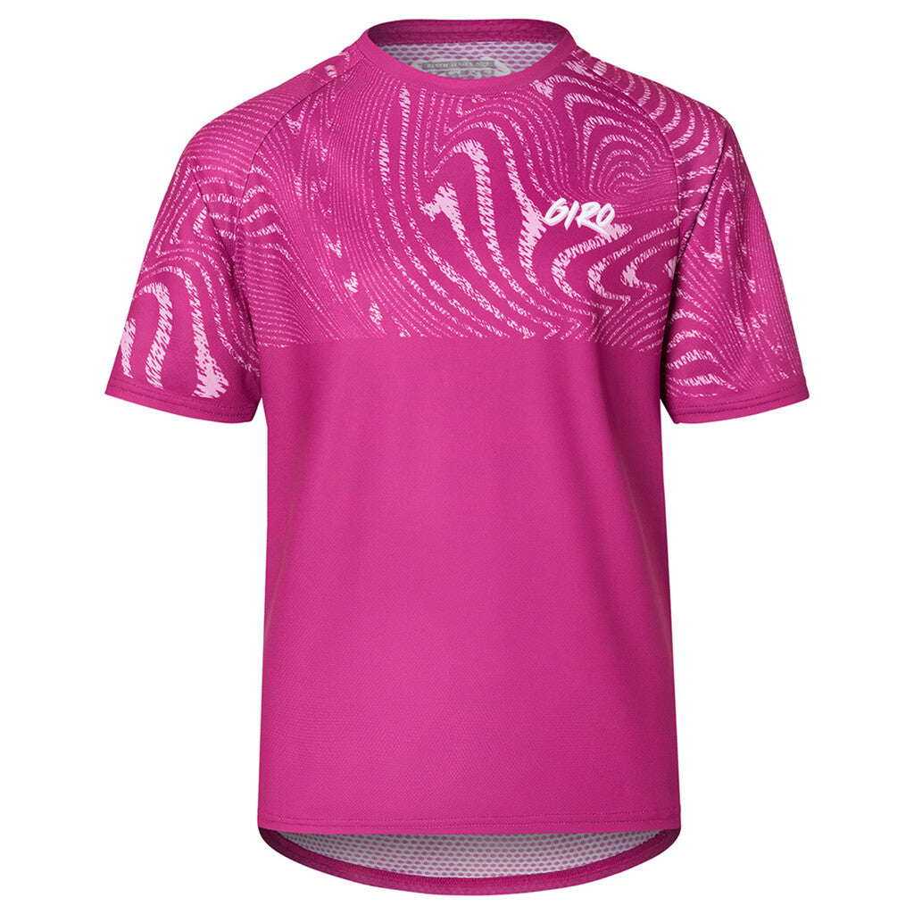 Giro Y Roust Jersey
