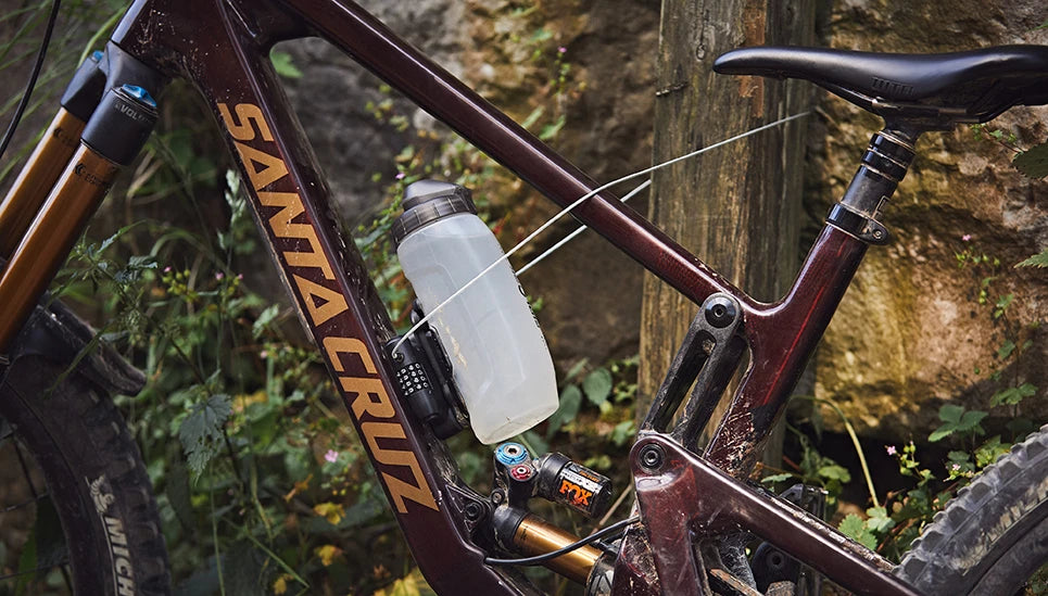 Abus SportFlex 2504/90