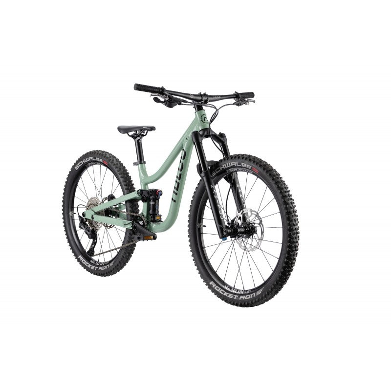 Naloo Mountain Jack 24" 11-Speed