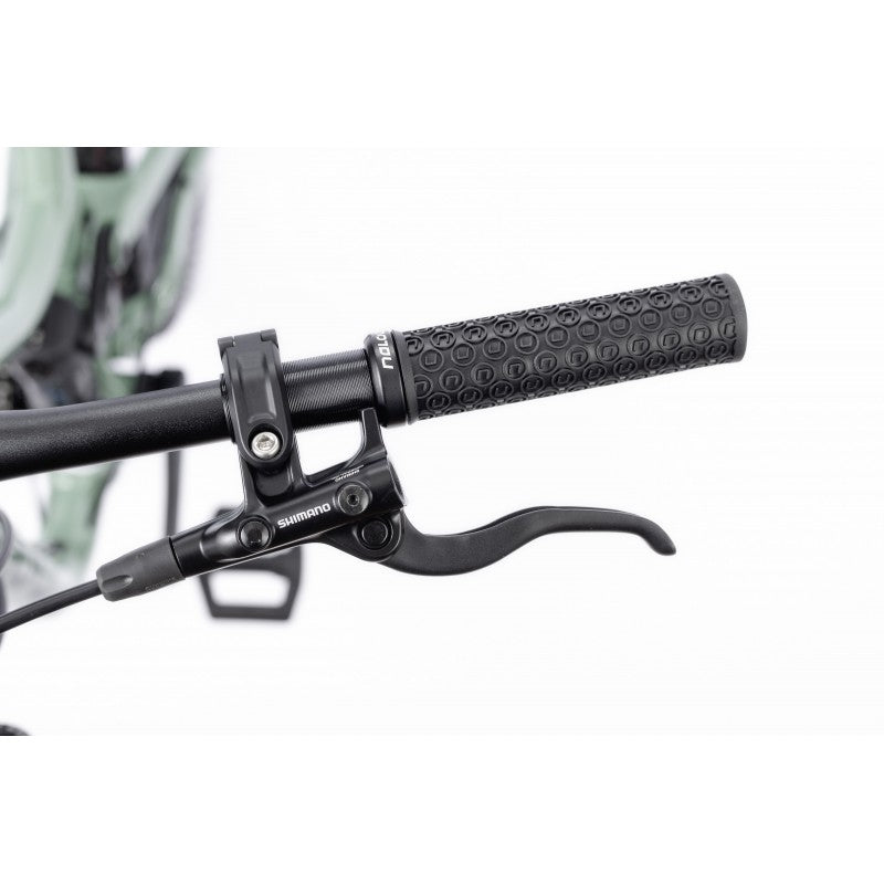 Naloo Mountain Jack 24" STD 11-Speed