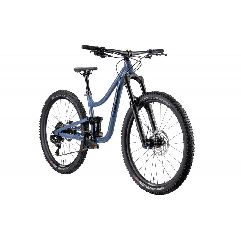 Naloo Mountain Jack 26" STD 11-Speed
