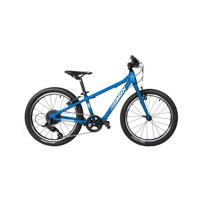 Bemoov M20