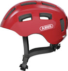 Blaze Red