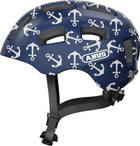 Blue Anchor