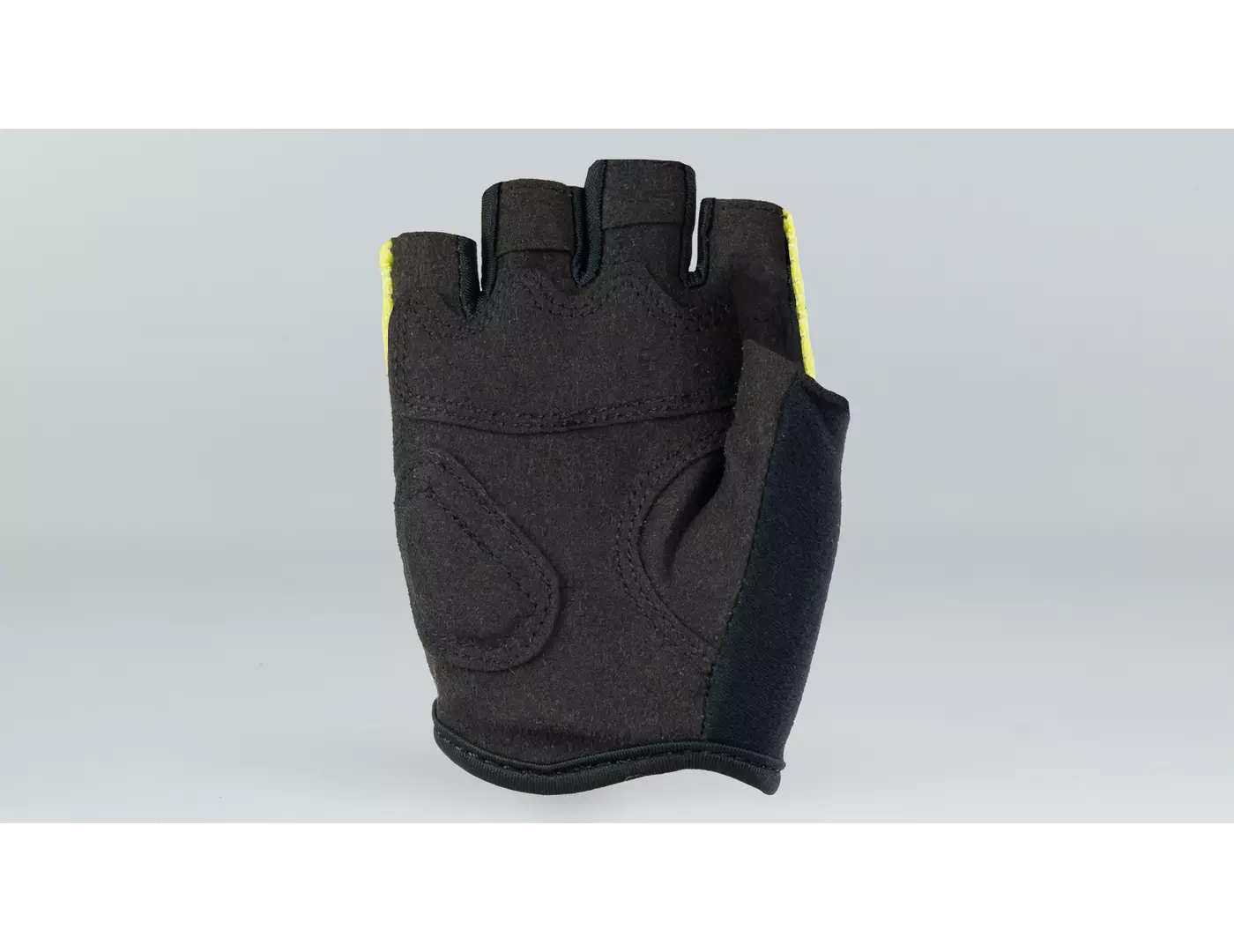 Specialized Body Geometry Kids' Gloves