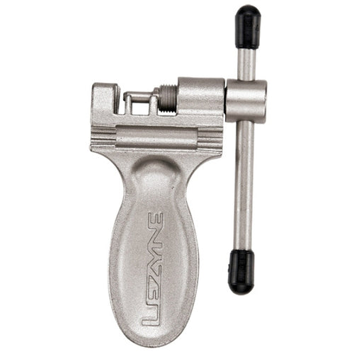 Dérive-chaîne Lezyne Chain Drive (8 à 12 vitesses)