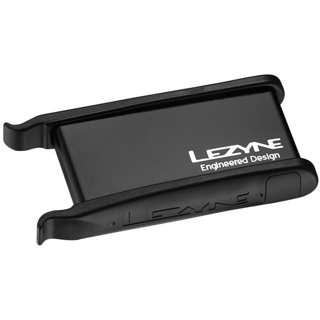 Lezyne Lever puncture repair kit