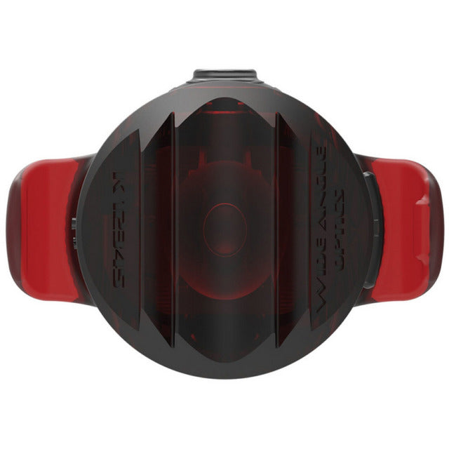 Lezyne Femto USB Drive Rear Light