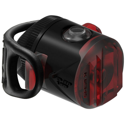 Lezyne Femto USB Drive Rücklicht