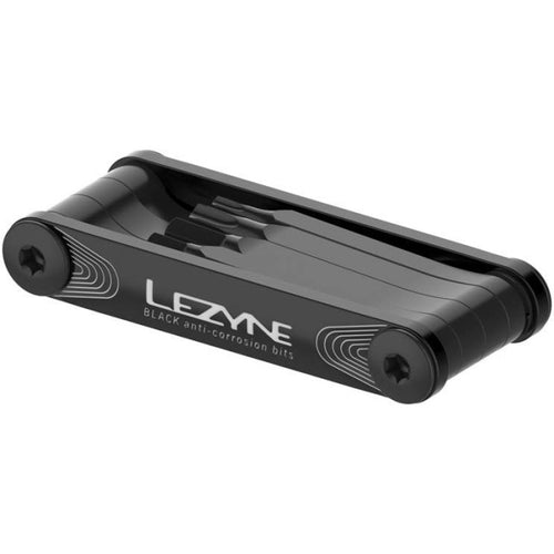 Outil multifonction Lezyne V Pro 7