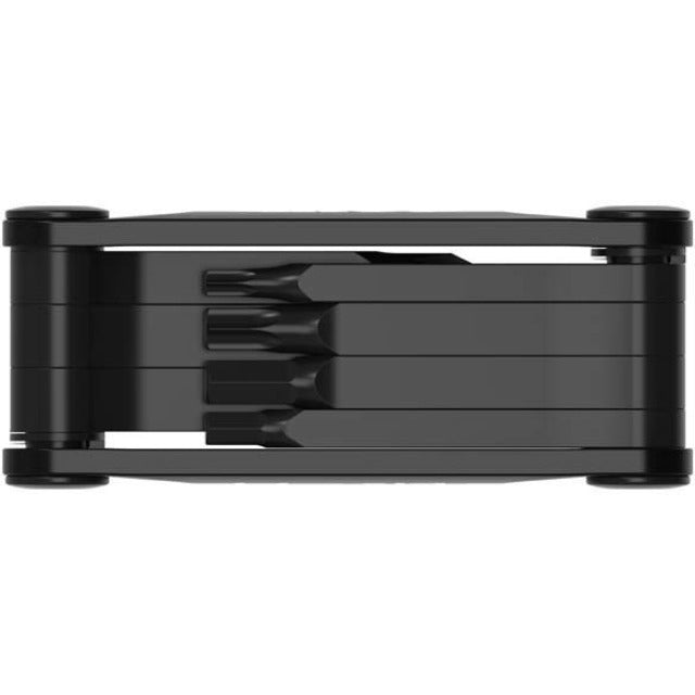 Lezyne V Pro 7 Multi-tool