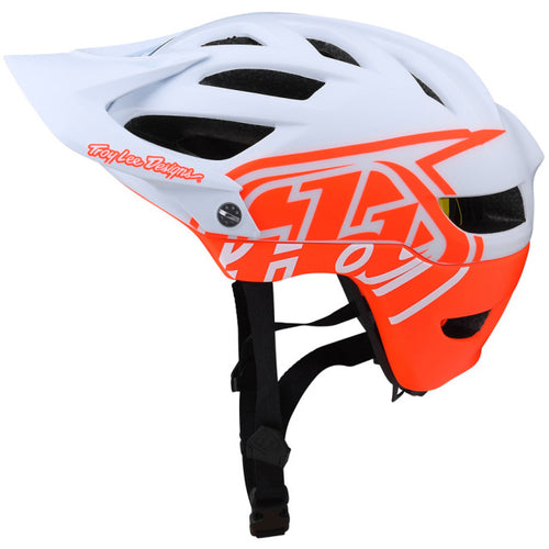 Casque Troy Lee Designs A1 MIPS