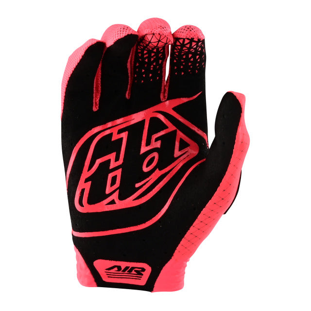 Troy Lee Designs Air Kids Long-finger gloves