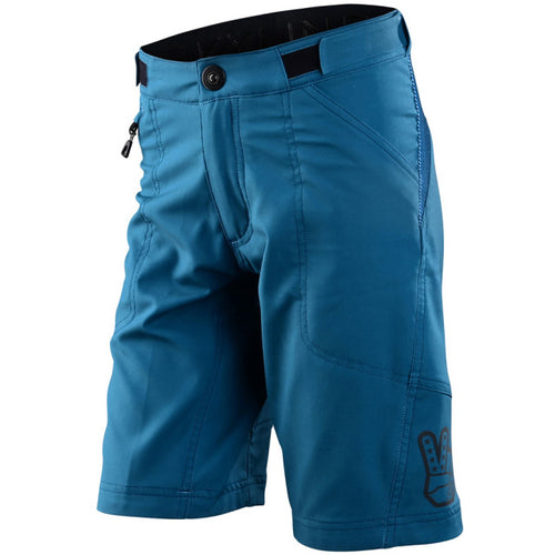 Short Skyline pour enfants de Troy Lee Designs
