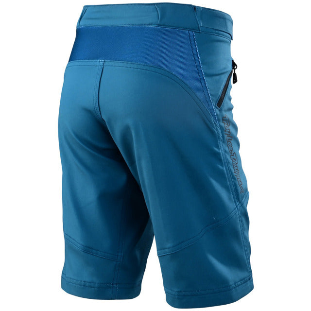 Troy Lee Designs Skyline Shorts Youth – Revolv Bikes