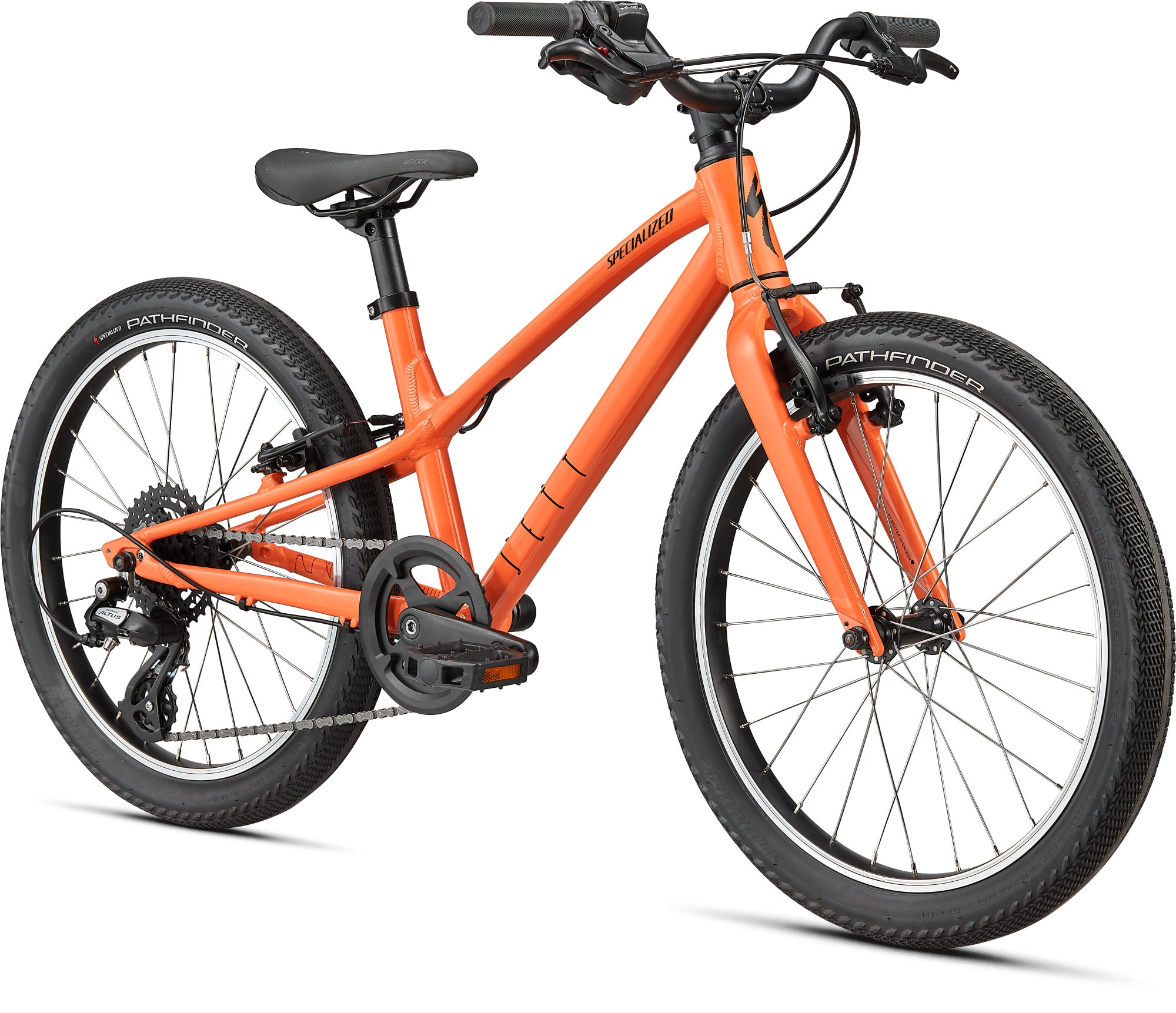 17+ Kids Hybrid Bikes 17+ Kids Hybrid Bikes