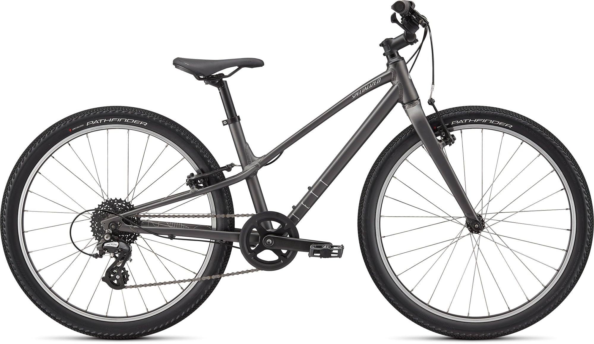 24 bike on sale specialized