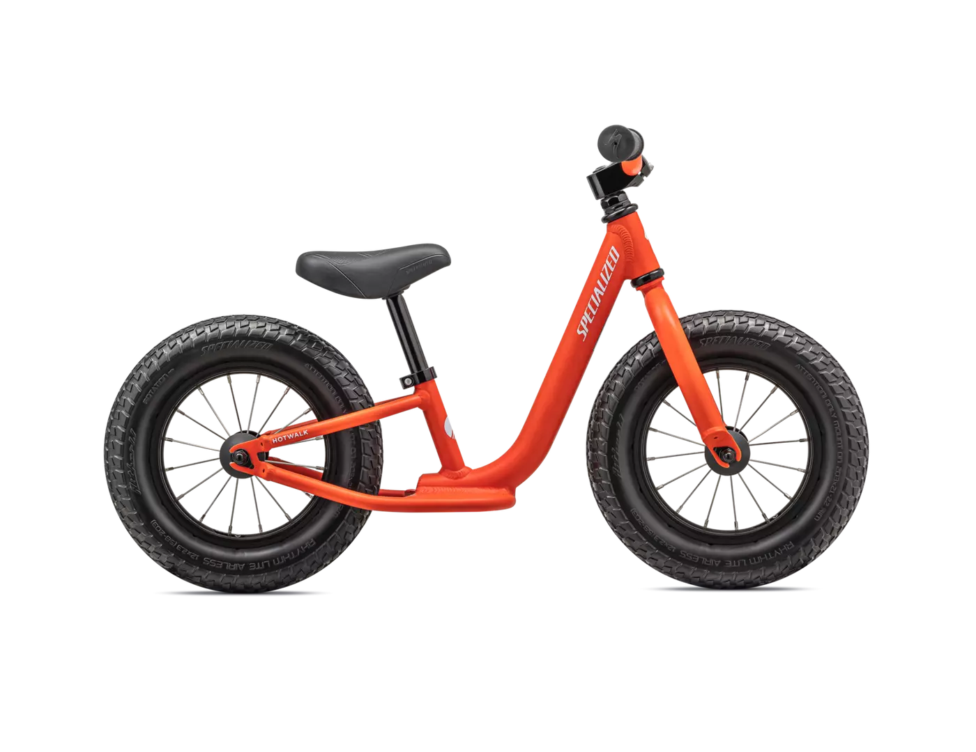 Specialized Hotwalk draisienne 18 mois Revolv Bikes