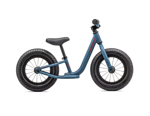 Specialized Hotwalk