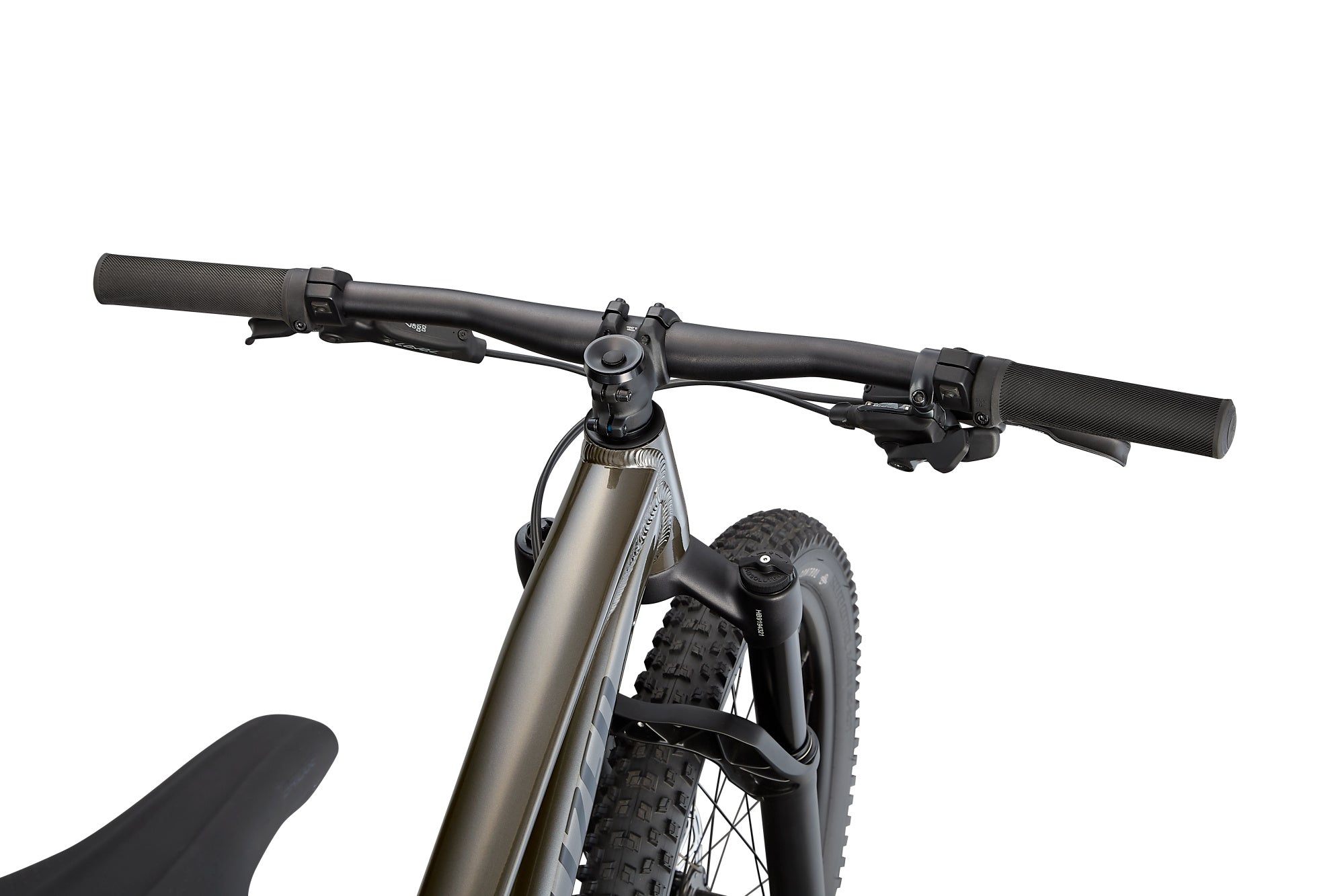 Specialized Riprock Expert 24