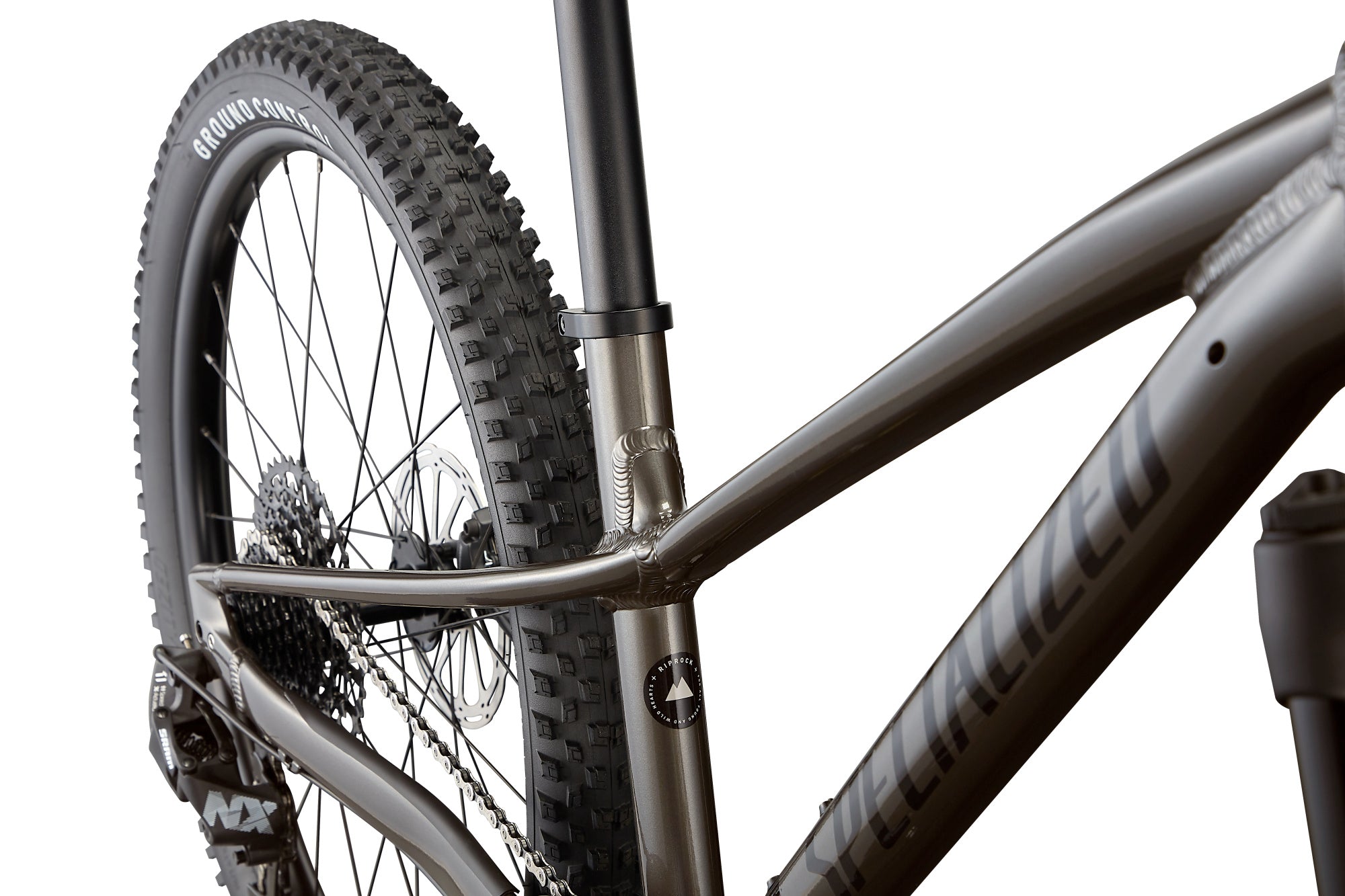 Specialized Riprock Expert 24