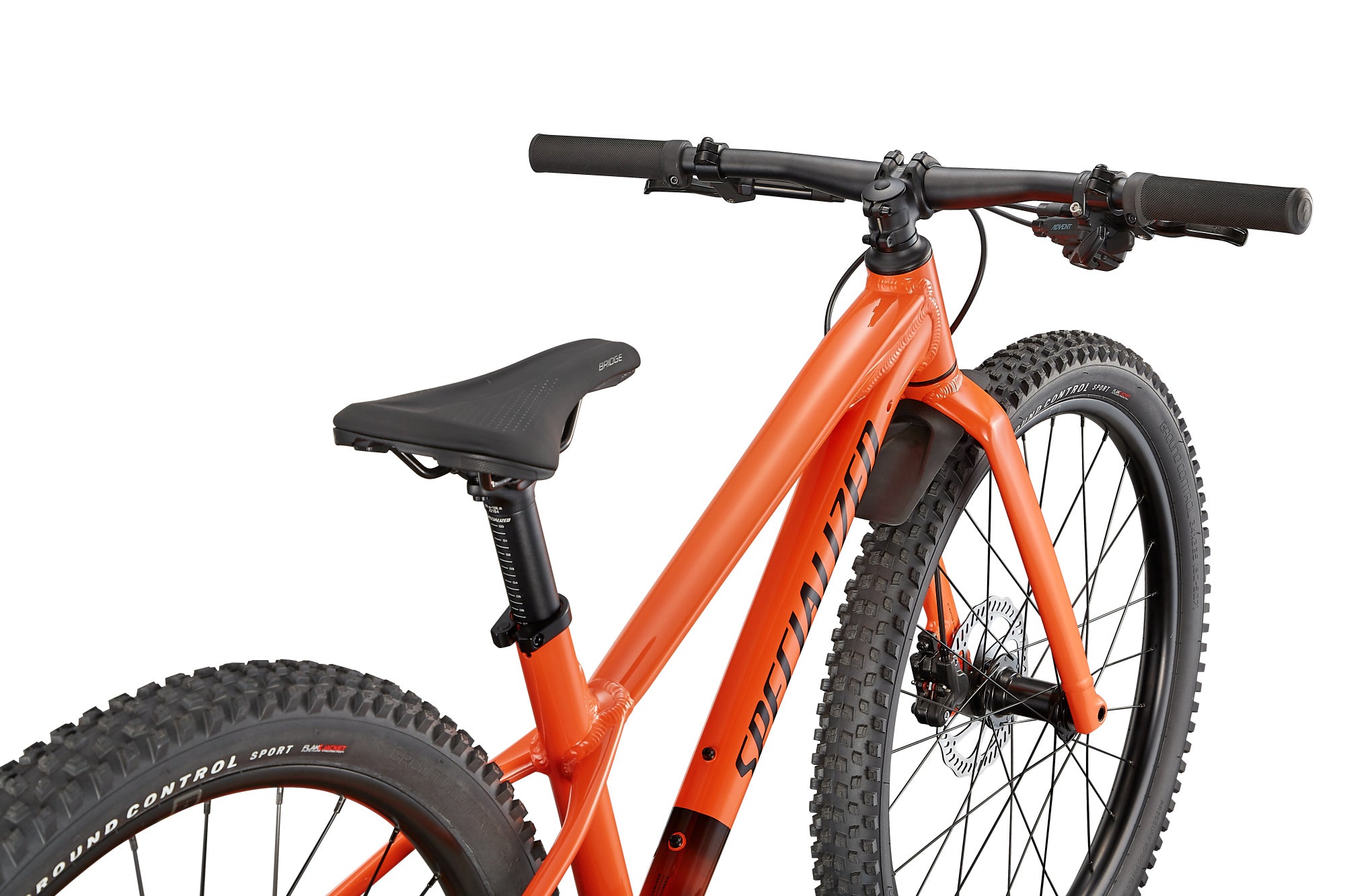 Specialized Riprock 24