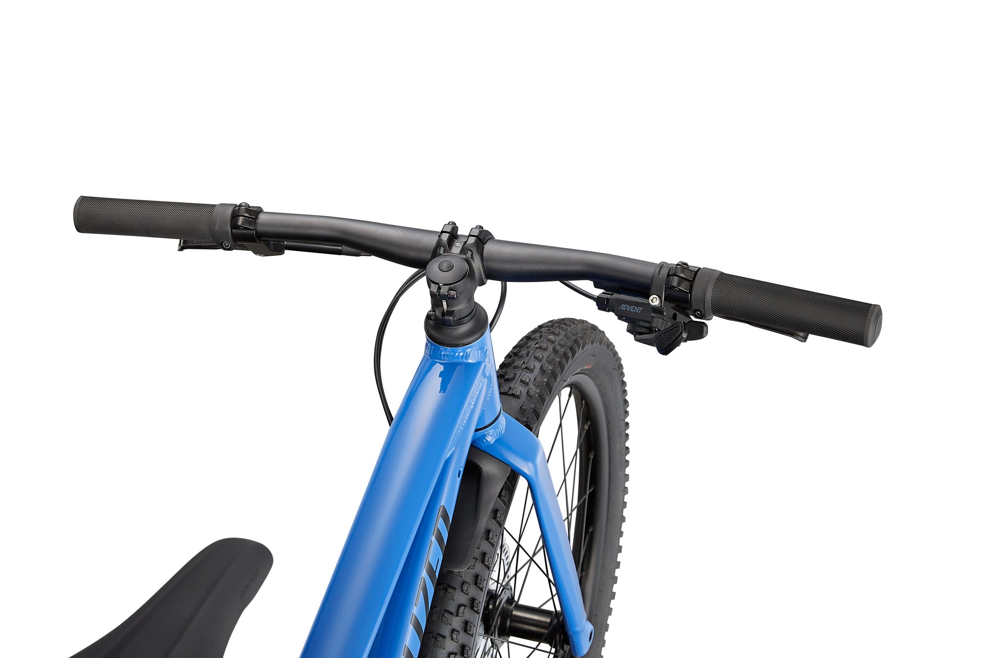 Specialized Riprock 24