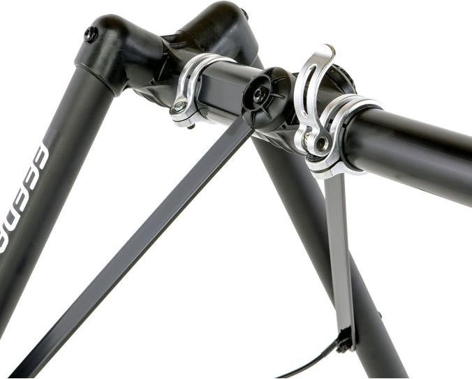 Feedback Sports A-Frame bicycle stand
