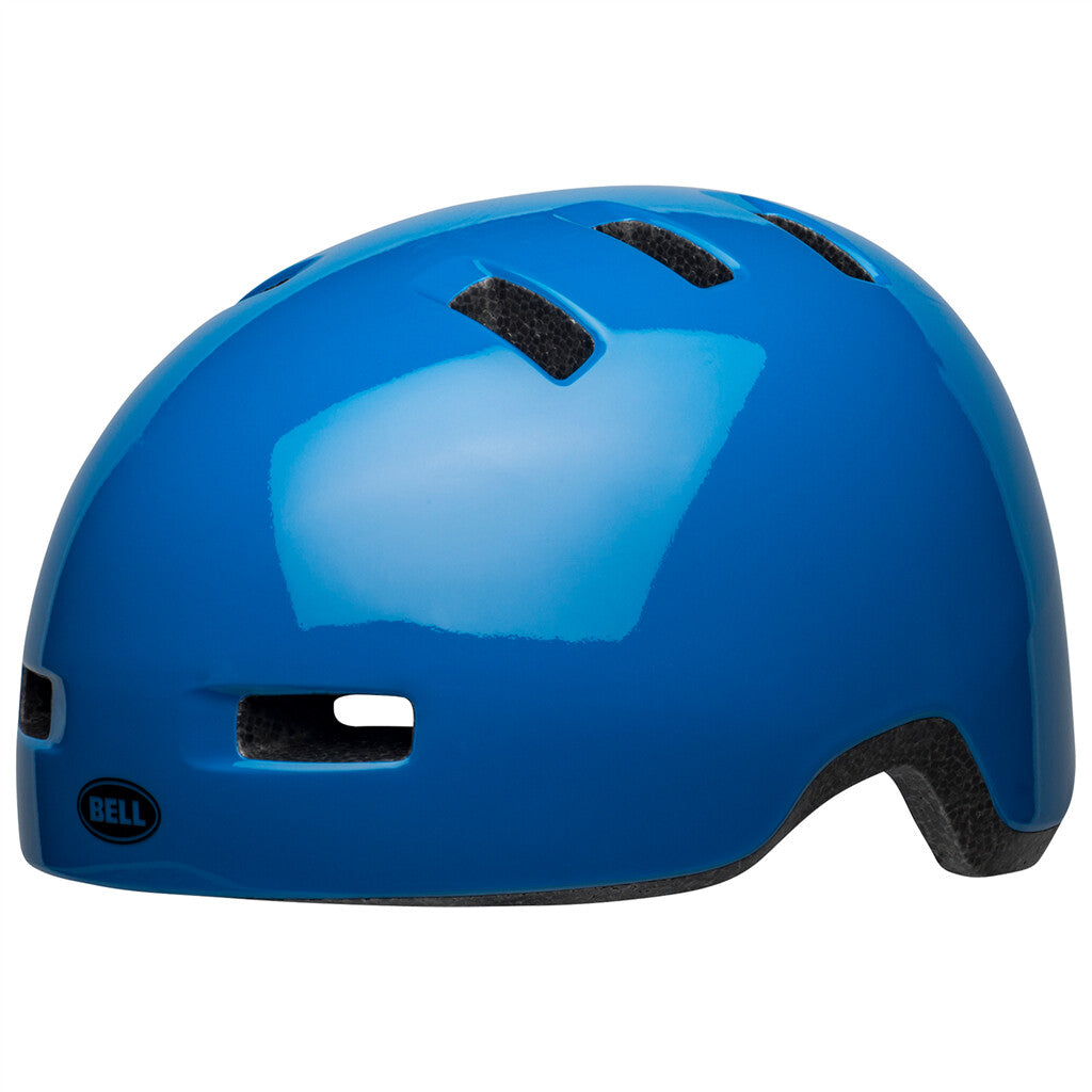 Bell Lil Ripper youth helmet